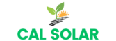 Solar Solution company in Kenya